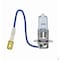 Hella Bulb H3 12V 55W Pk22S Hp2.0 (2) Light Bulb, H32.0Tb H32.0TB - alternate 2